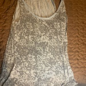 Banana republic shirt